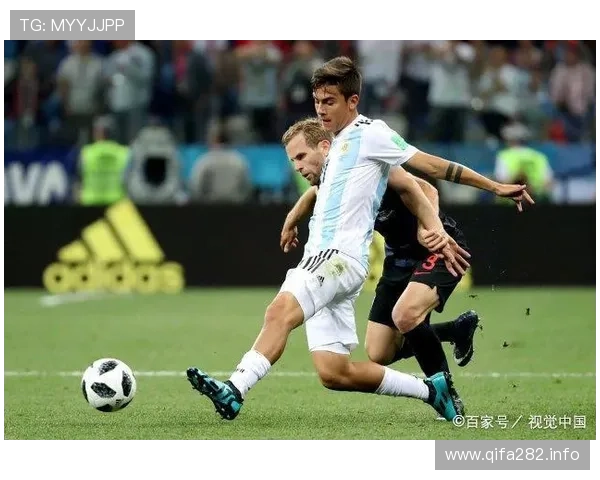 阿根廷巴西巅峰对决直播：南美双雄激战正酣